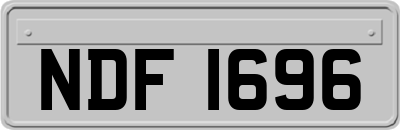 NDF1696