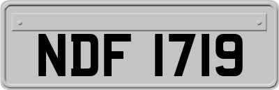 NDF1719