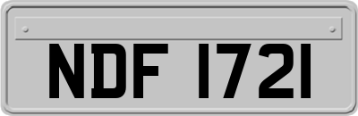 NDF1721