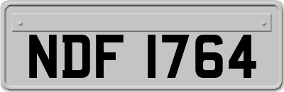 NDF1764