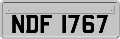 NDF1767
