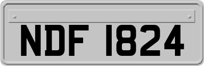 NDF1824
