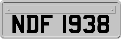 NDF1938