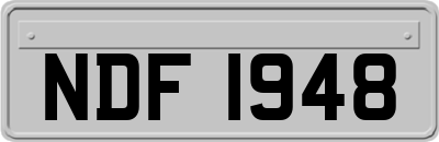 NDF1948