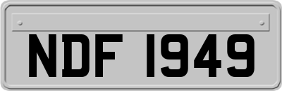 NDF1949