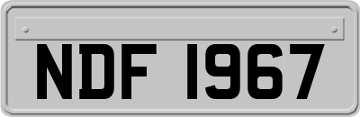 NDF1967