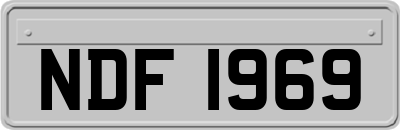 NDF1969