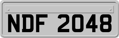 NDF2048