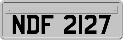 NDF2127