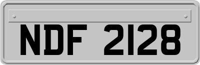 NDF2128