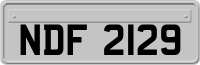 NDF2129