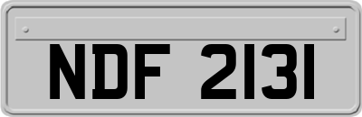 NDF2131