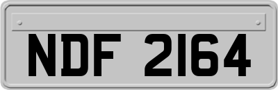 NDF2164