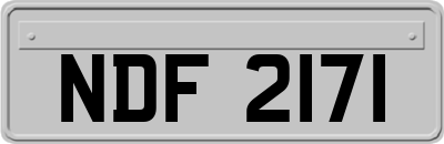 NDF2171