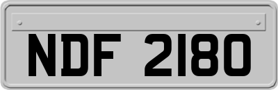 NDF2180
