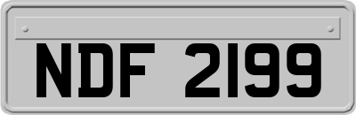 NDF2199
