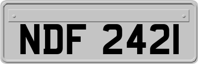 NDF2421