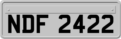 NDF2422