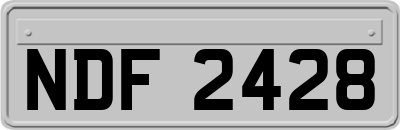 NDF2428