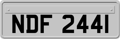 NDF2441