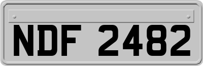 NDF2482