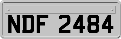 NDF2484
