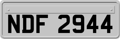 NDF2944