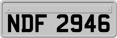 NDF2946