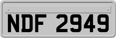 NDF2949