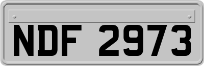 NDF2973