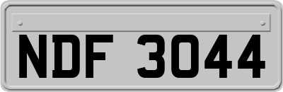 NDF3044