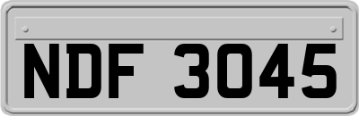 NDF3045