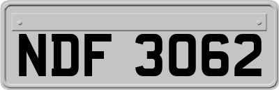 NDF3062