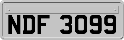 NDF3099