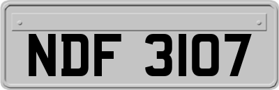 NDF3107
