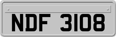 NDF3108