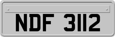 NDF3112