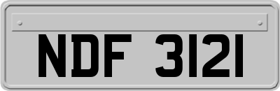 NDF3121