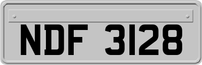 NDF3128