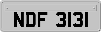 NDF3131