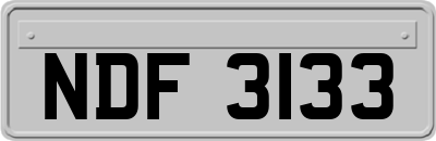 NDF3133