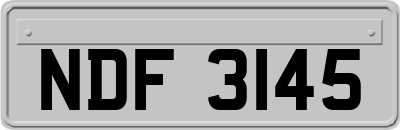 NDF3145