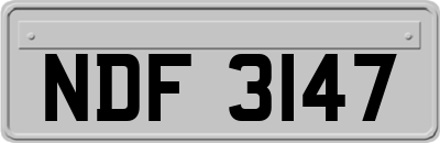 NDF3147