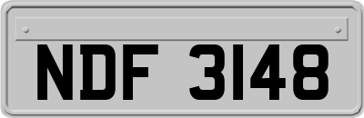 NDF3148