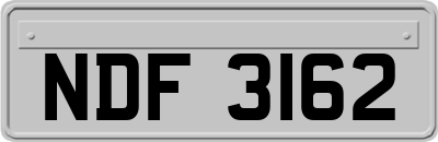 NDF3162