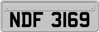 NDF3169