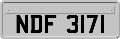 NDF3171