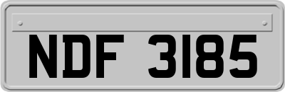 NDF3185