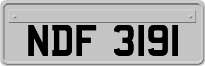NDF3191