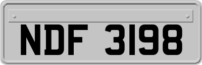 NDF3198
